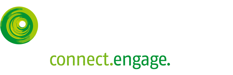 Centric