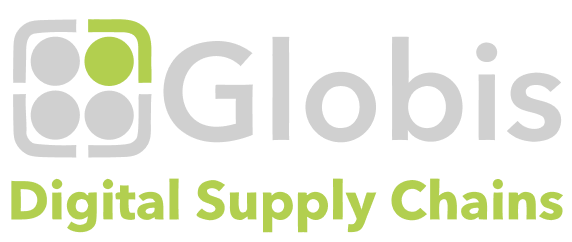 Globis