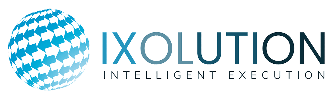 IXolution