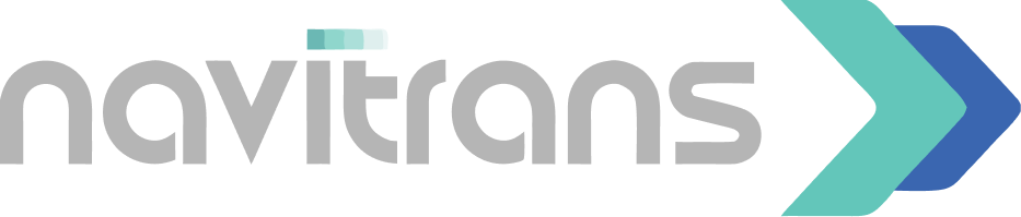 Navitrans