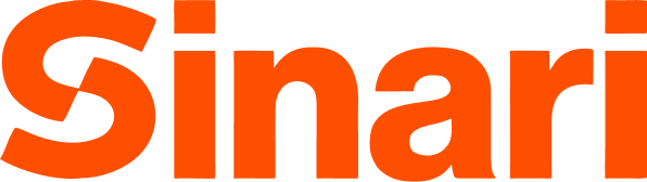 Sinari